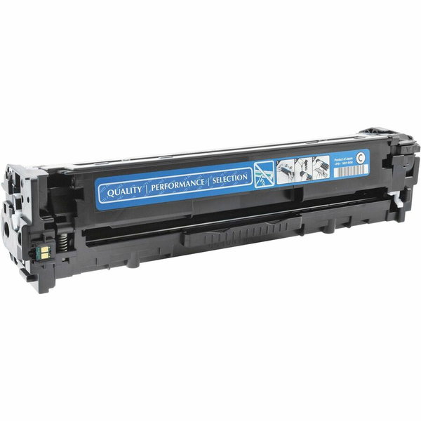 HEWCE321A