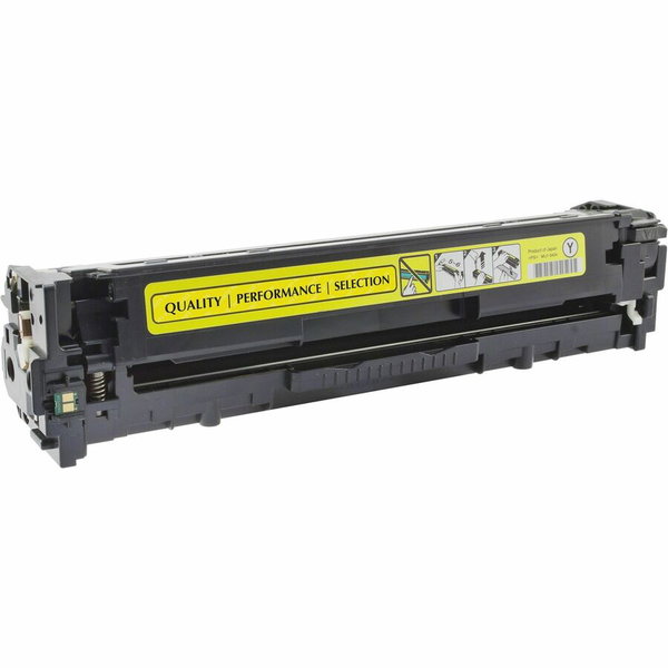 HEWCE322A