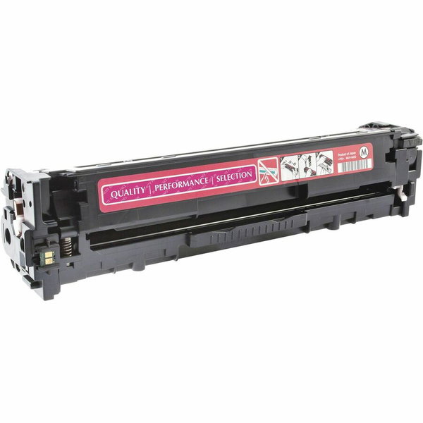 HEWCE323A