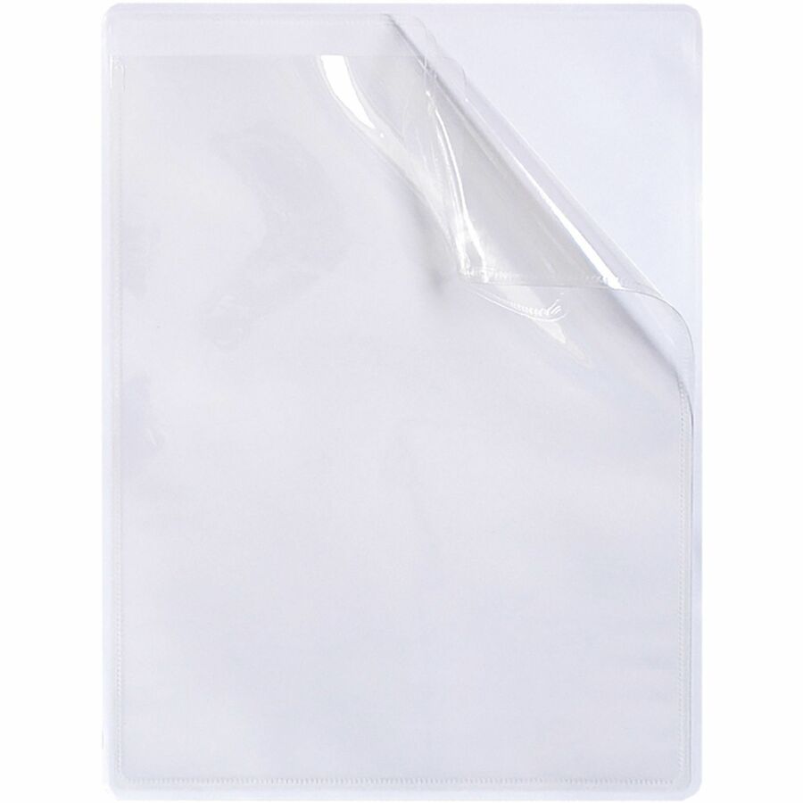 BSN16466
