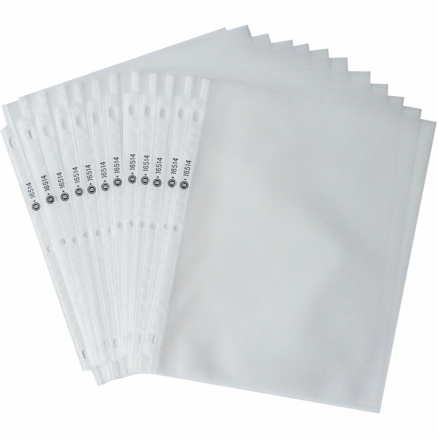 BSN16514