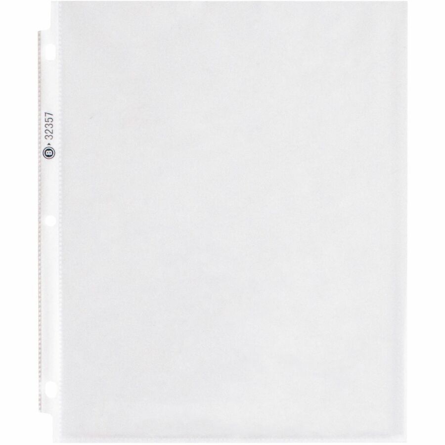 BSN32357