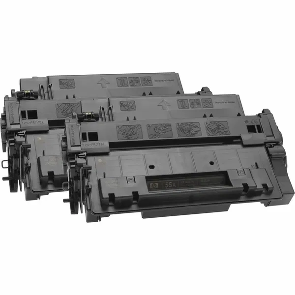 HEWCE255XD