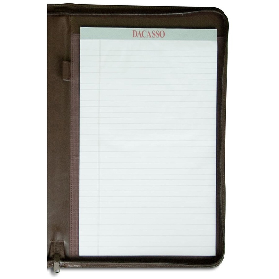DACE3403
