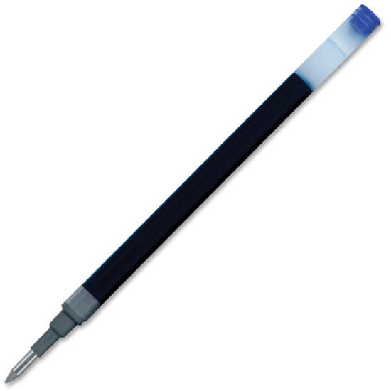 PIL77290