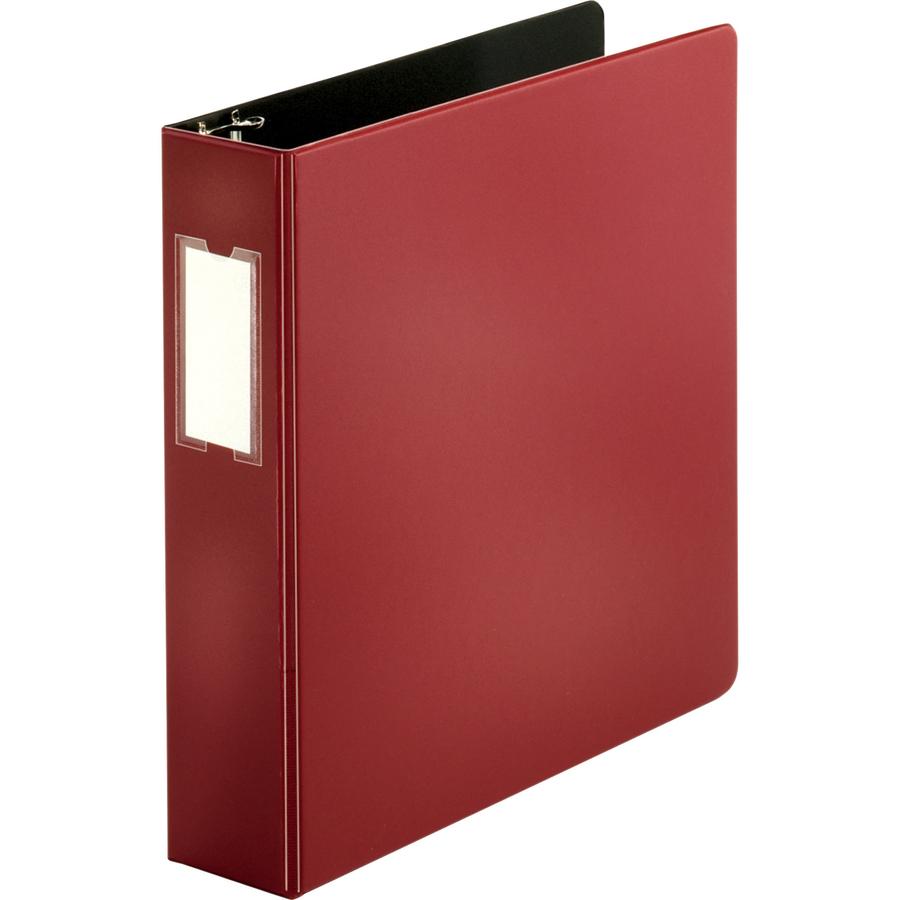 BSN33110