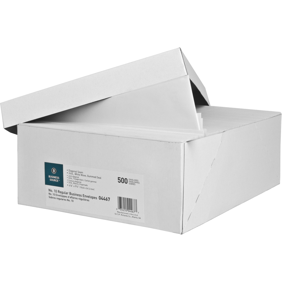 BSN04467