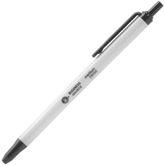 BSN25050
