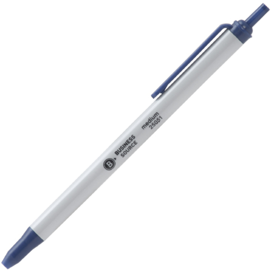 BSN25051