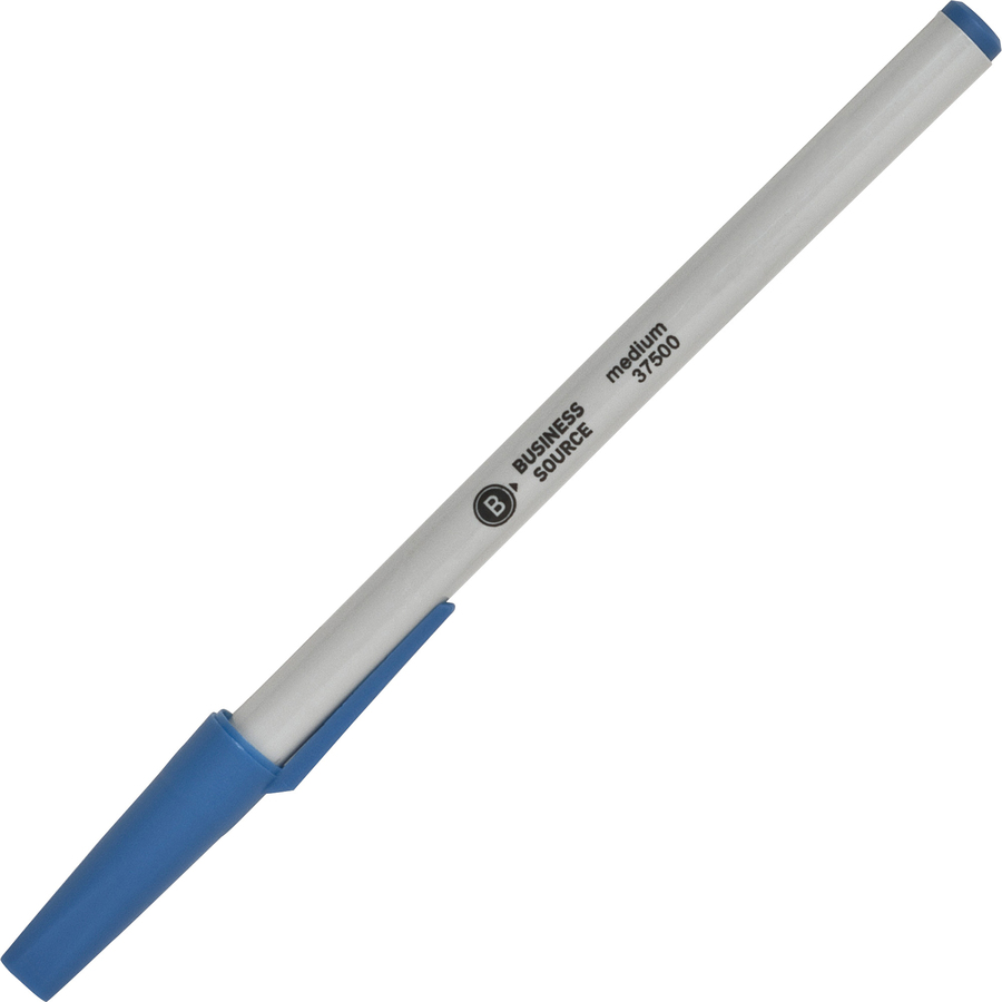 BSN37500
