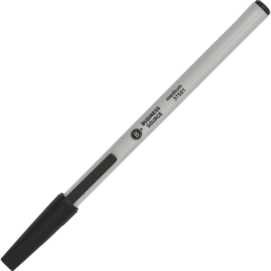 BSN37501
