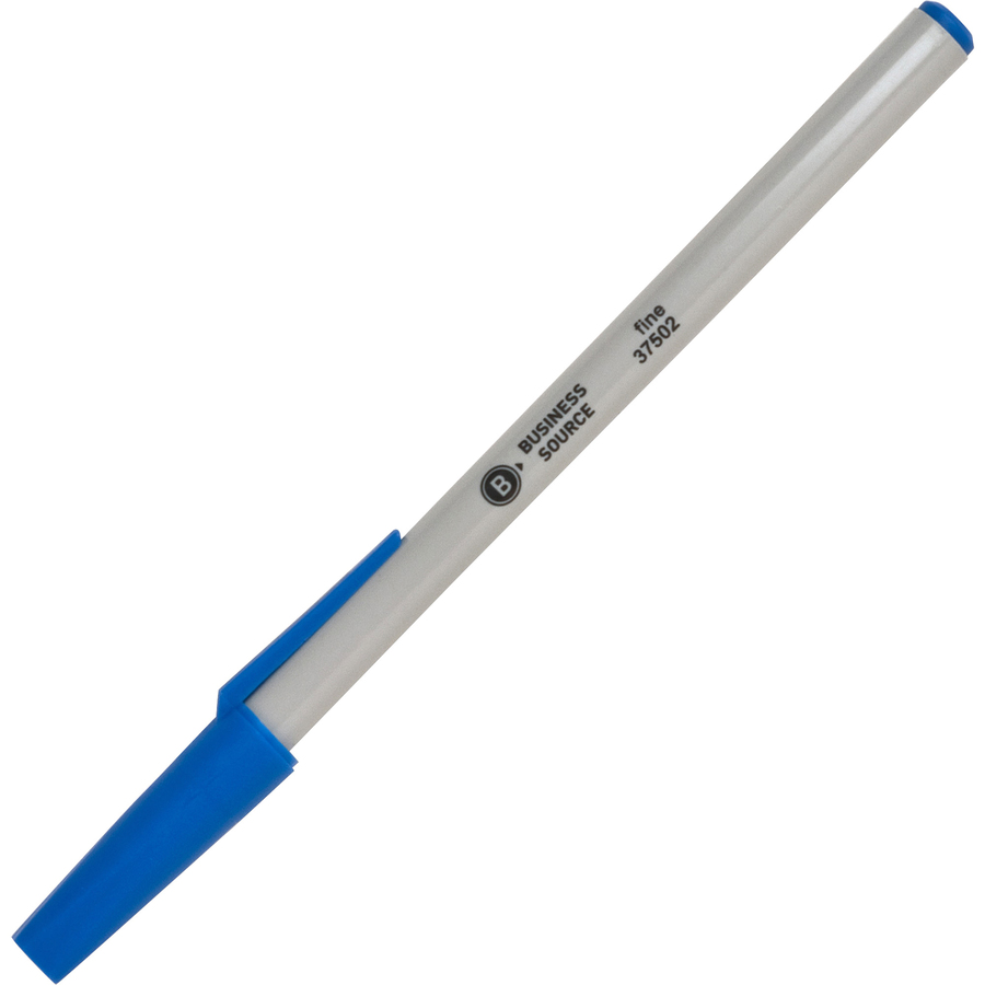 BSN37502