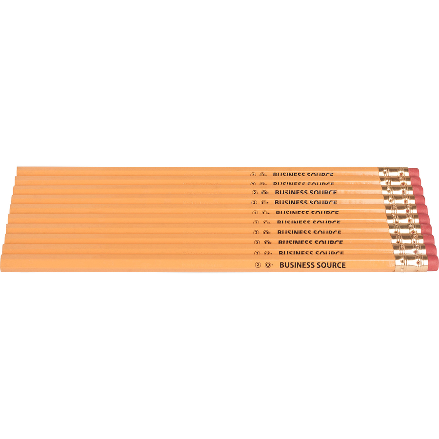 BSN37507