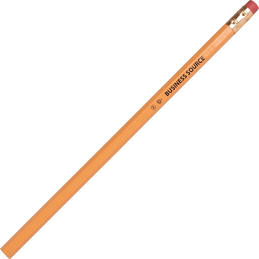 BSN37508