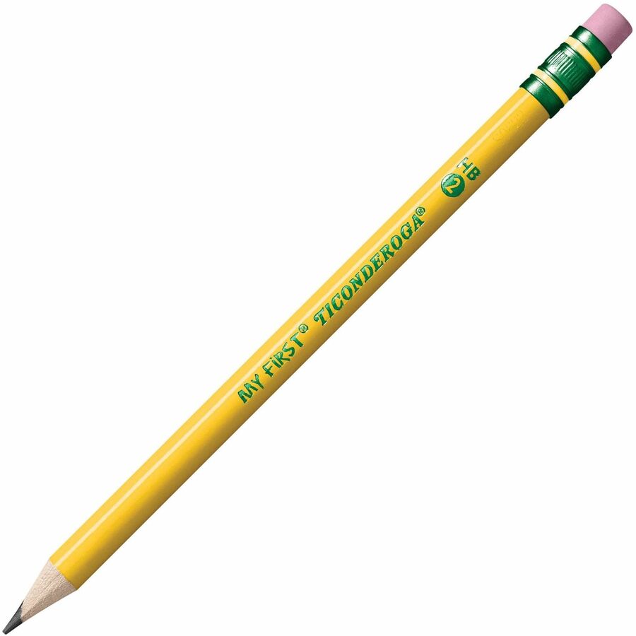 DIX33306