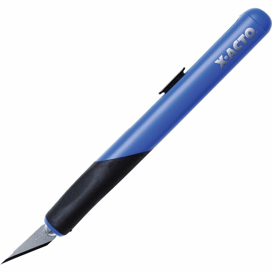 EPIX3204