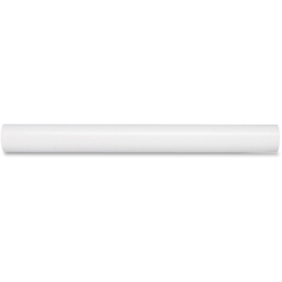 HEWQ1397A
