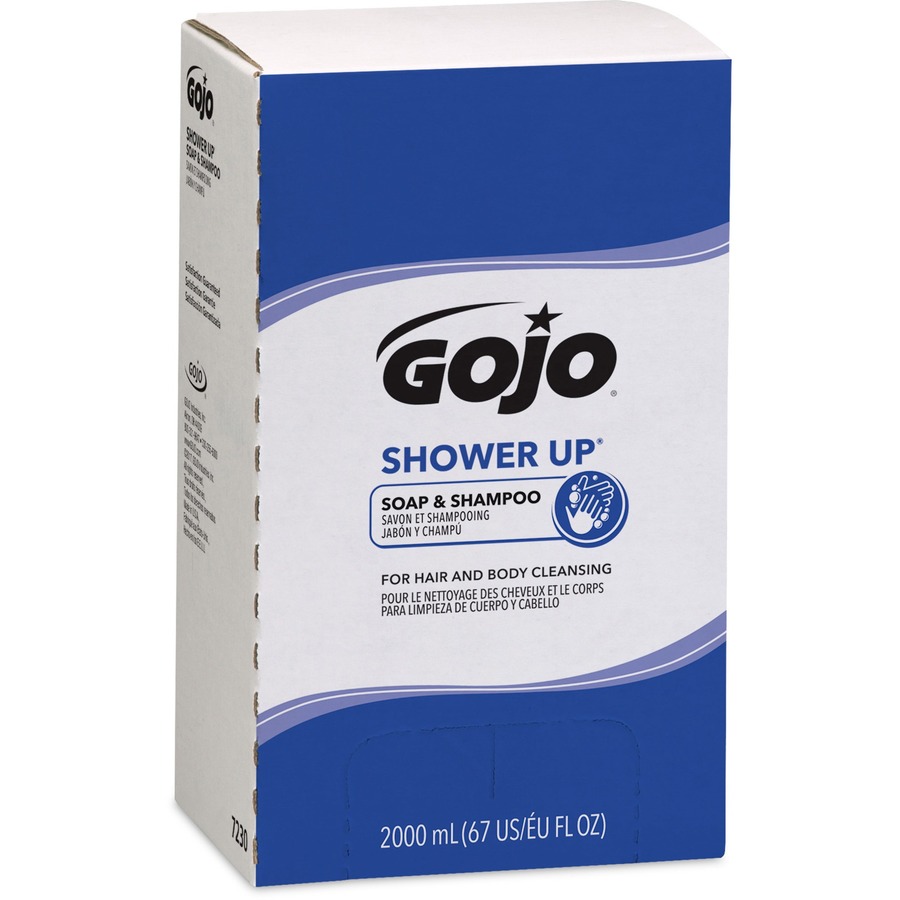GOJ723004