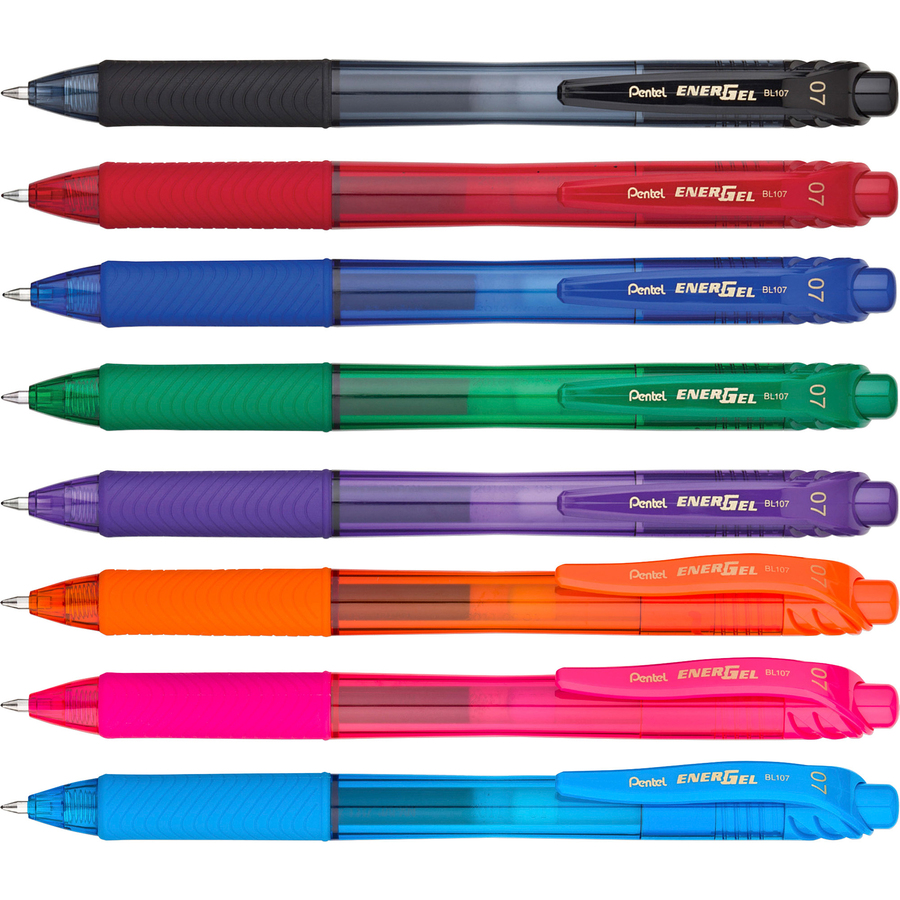 PENBL107CRBP8M