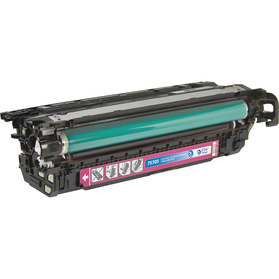 ELI75705