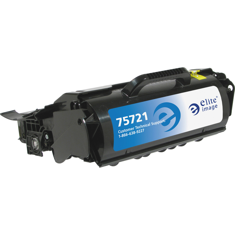ELI75721