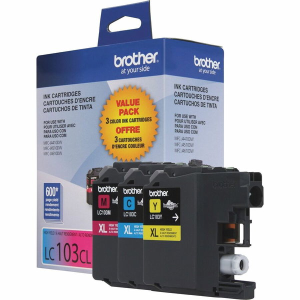 BRTLC1033PKS