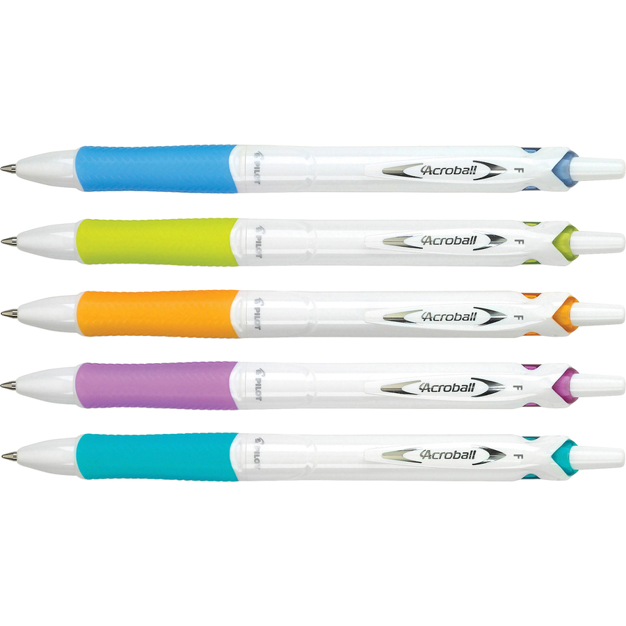 PIL31861