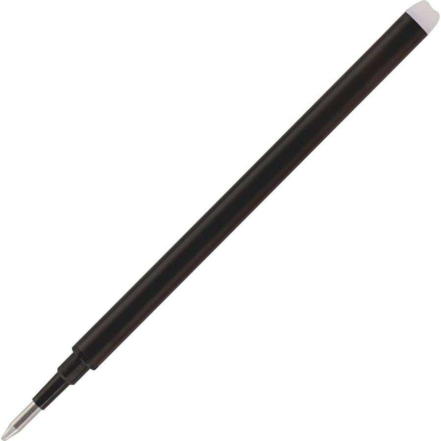 PIL77330