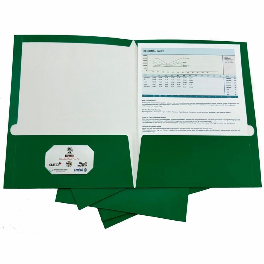 BSN44427