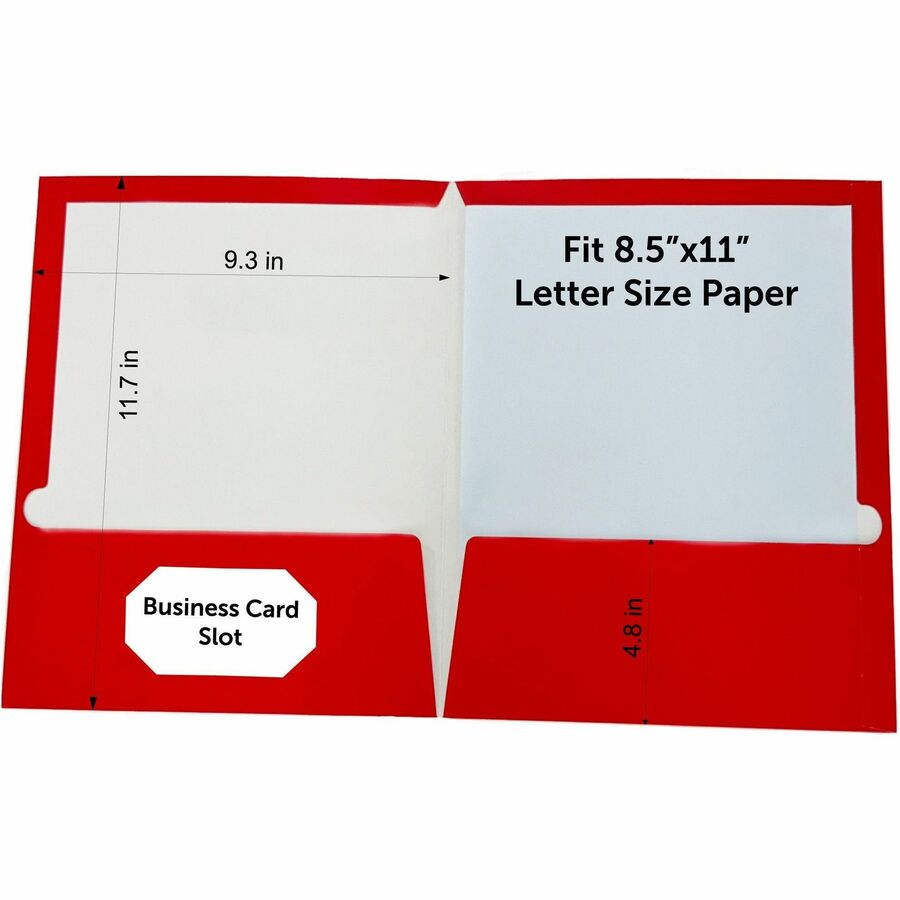 BSN44426