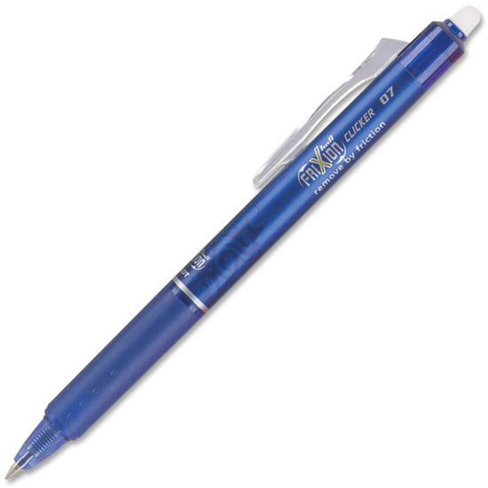 PIL31467