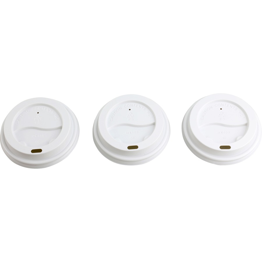 GJO11259CT