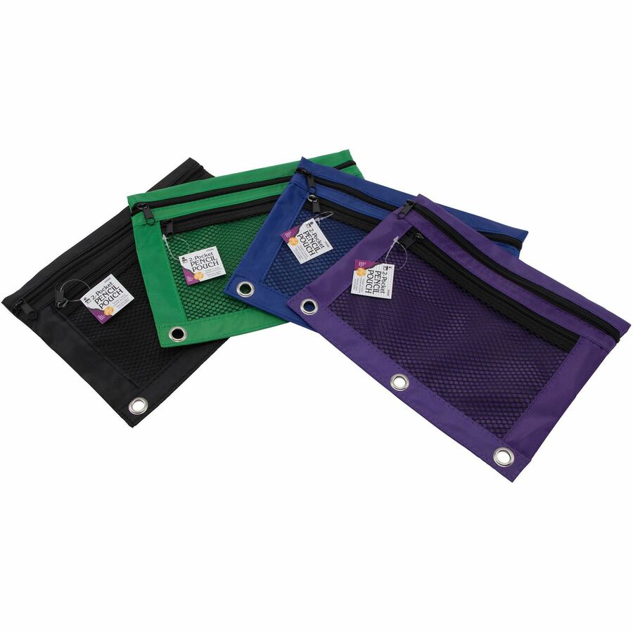 LEO76350ST
