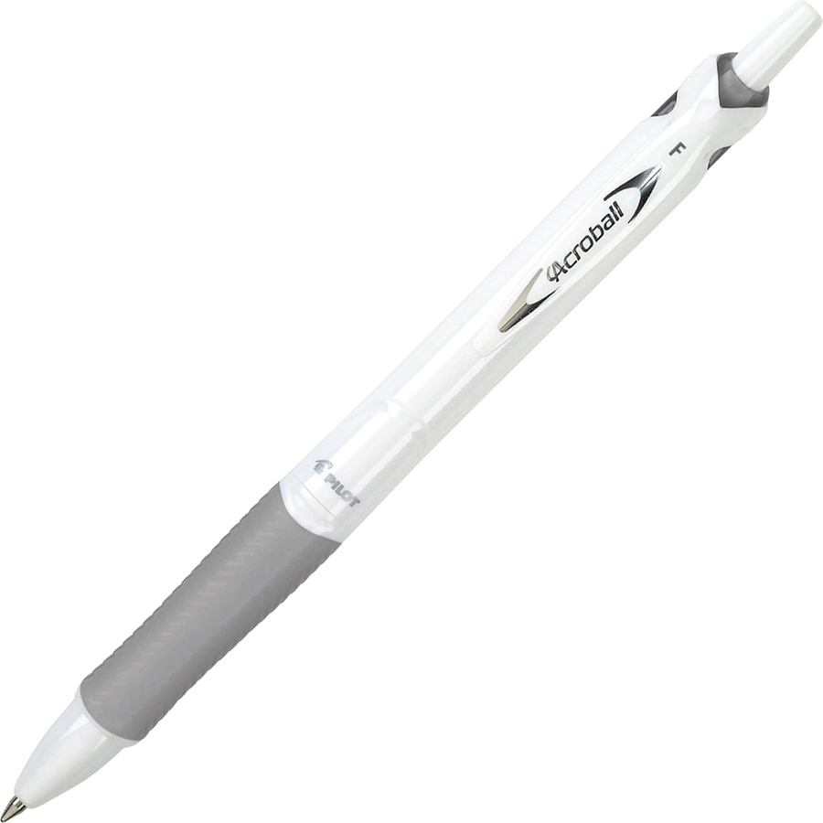 PIL31895