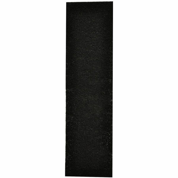 FEL9324001