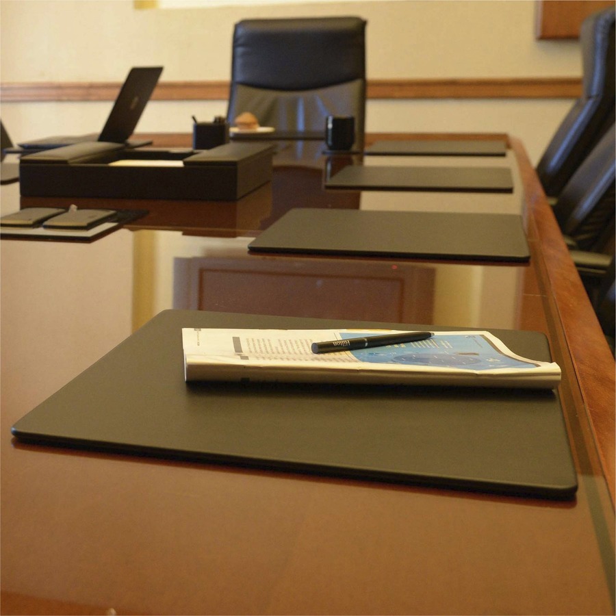 DACP1031