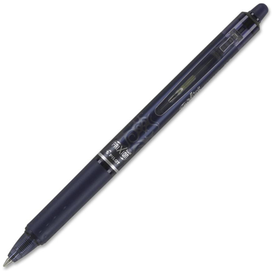 PIL31457