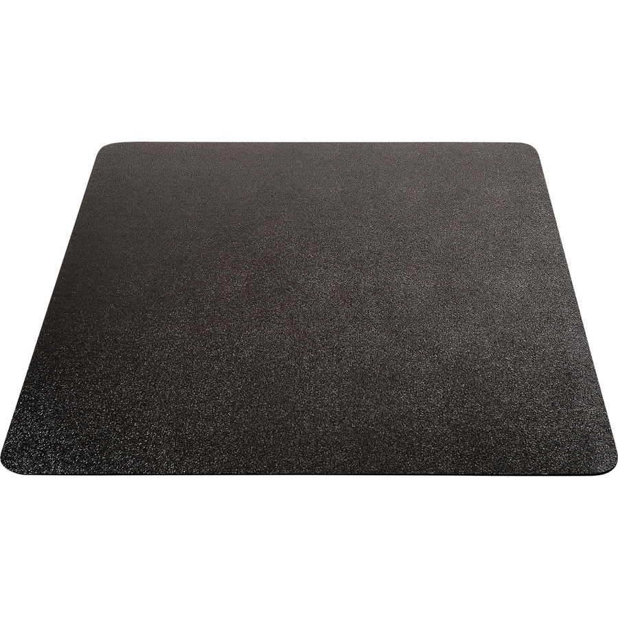 DEFCM11242BLK