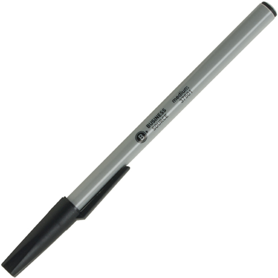 BSN37531