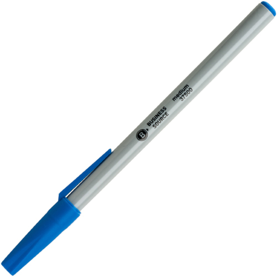 BSN37532
