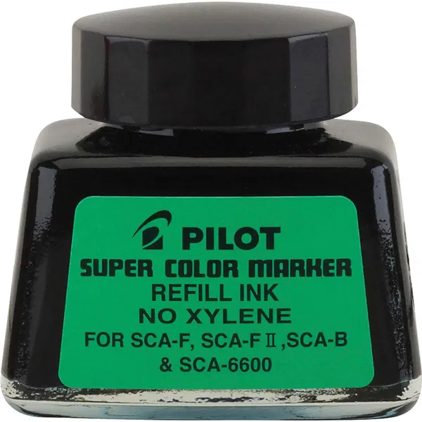 PIL48500