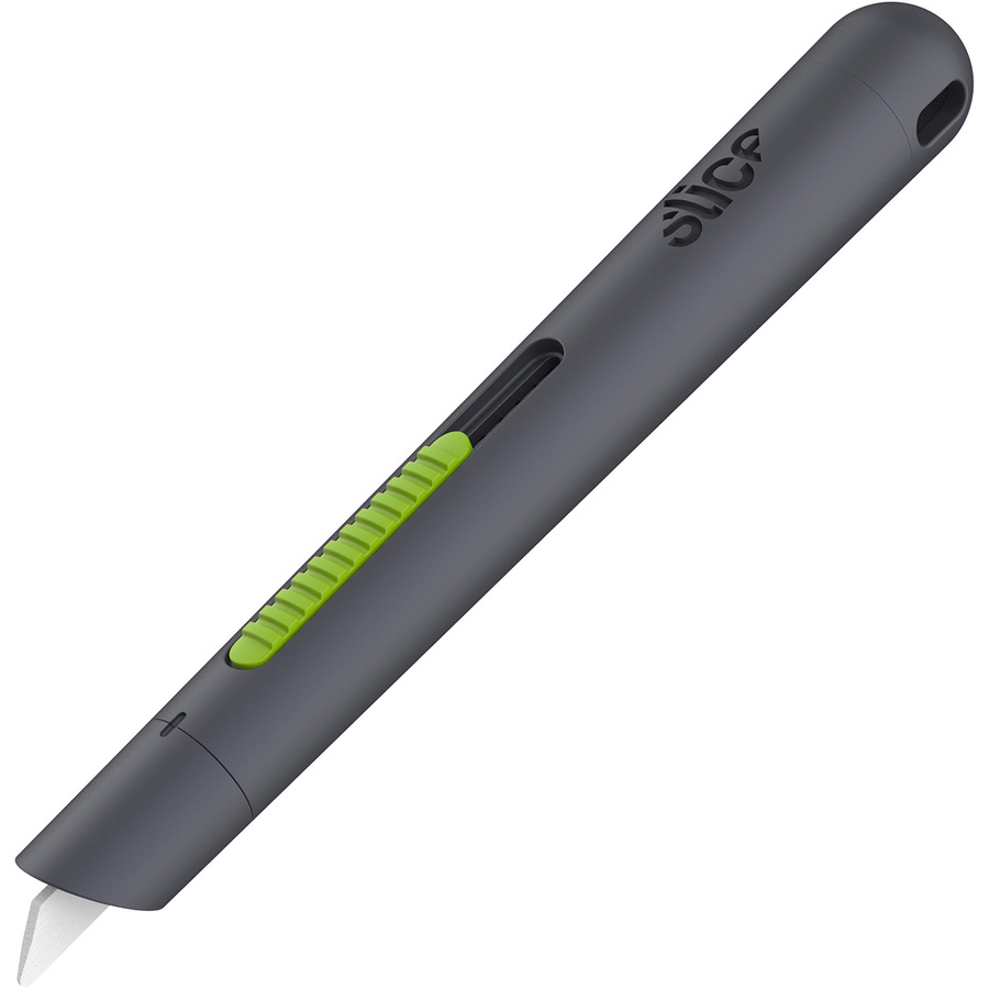 SLI10512