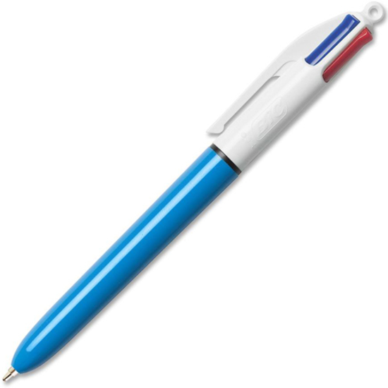 BICMMXP11C