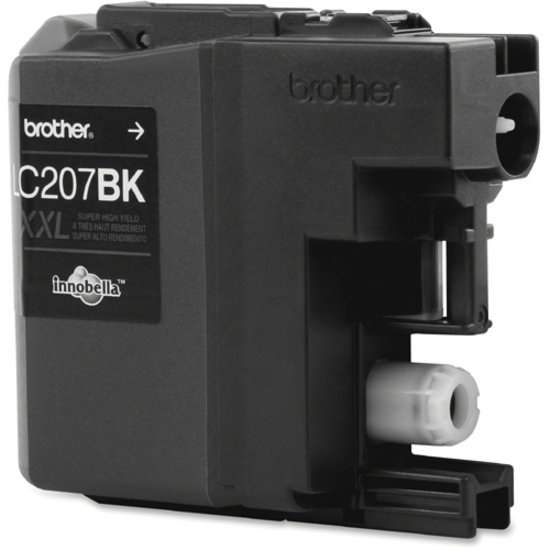 BRTLC207BK