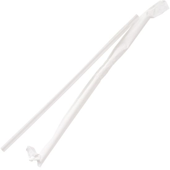 GJO58925CT