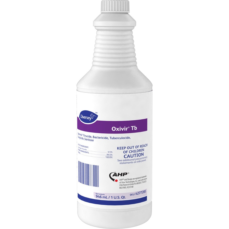 DVO4277285CT