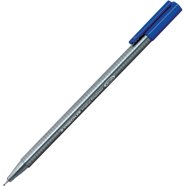 STD334SB20A6