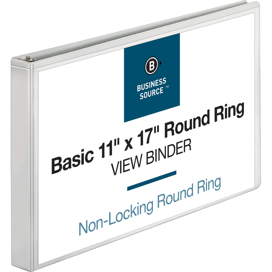 BSN45100
