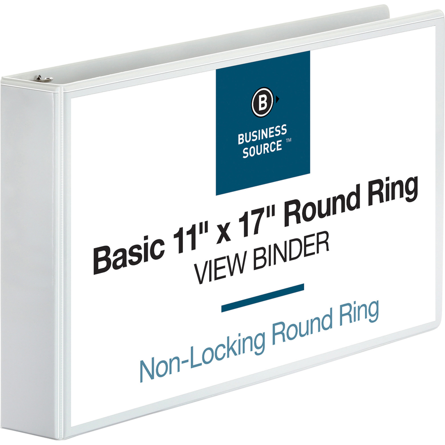 BSN45101