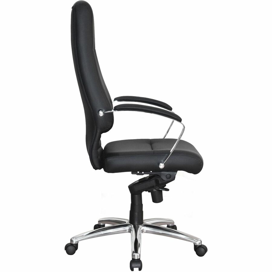 LLR66922
